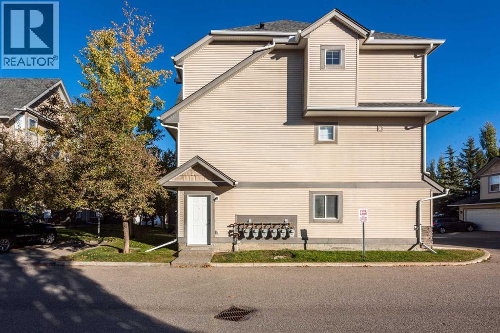 66 Cedarwood Lane Sw, Calgary, Alberta  T2W 6J3 - Photo 32 - A2265127