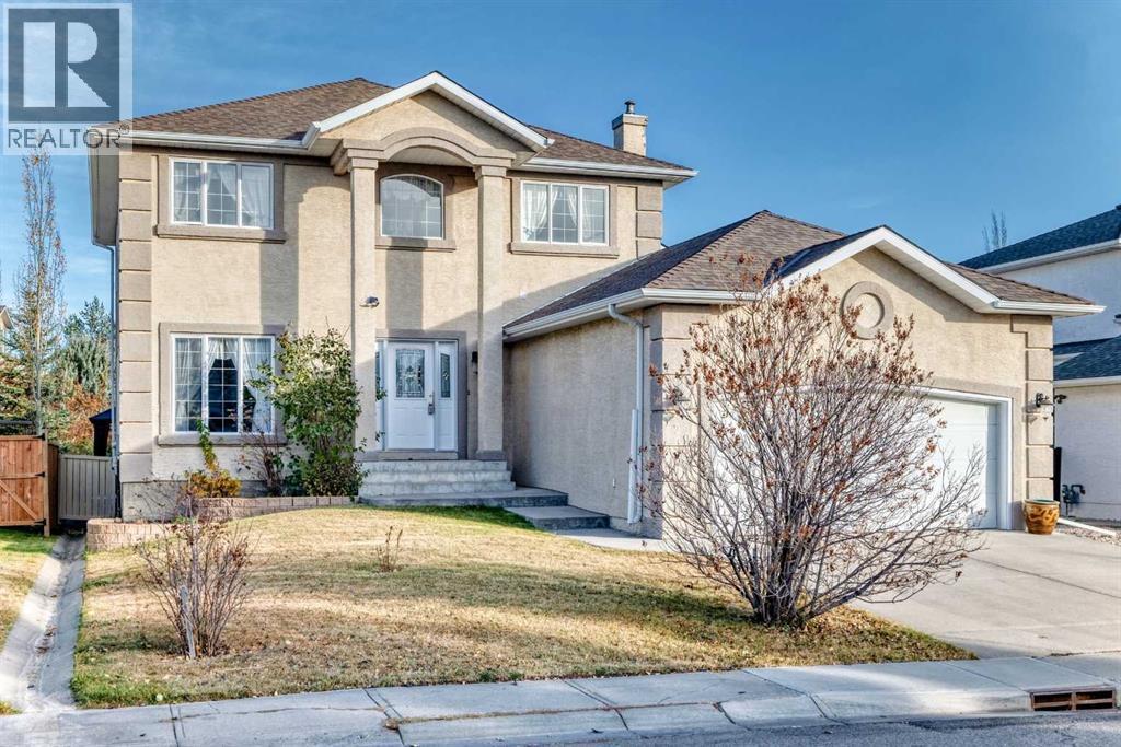 120 COVE Road, Chestermere, Alberta