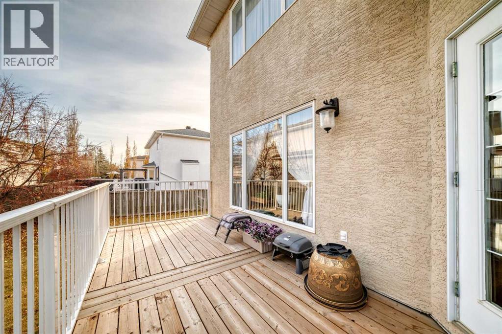 120 Cove Road, Chestermere, Alberta  T1X 1E4 - Photo 41 - A2268328