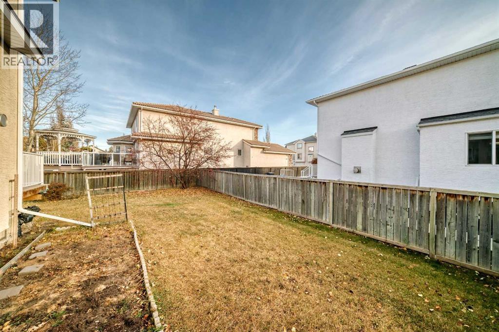 120 Cove Road, Chestermere, Alberta  T1X 1E4 - Photo 49 - A2268328