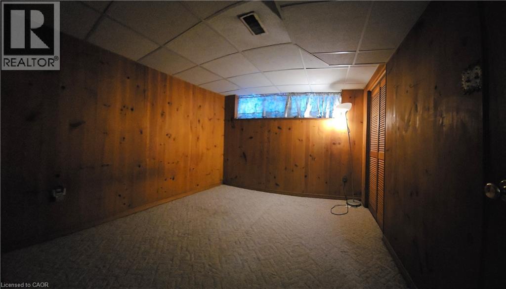 730 Garth Street, Hamilton, Ontario  L9C 4K3 - Photo 11 - 40790358