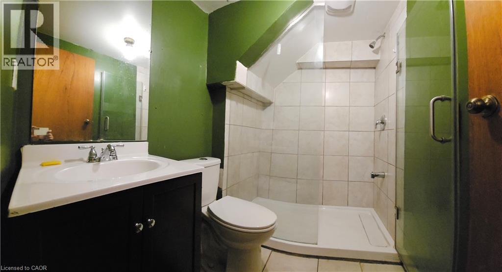 730 Garth Street, Hamilton, Ontario  L9C 4K3 - Photo 12 - 40790358