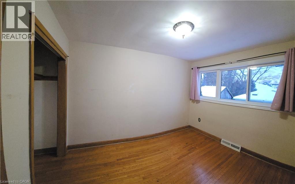 730 Garth Street, Hamilton, Ontario  L9C 4K3 - Photo 5 - 40790358