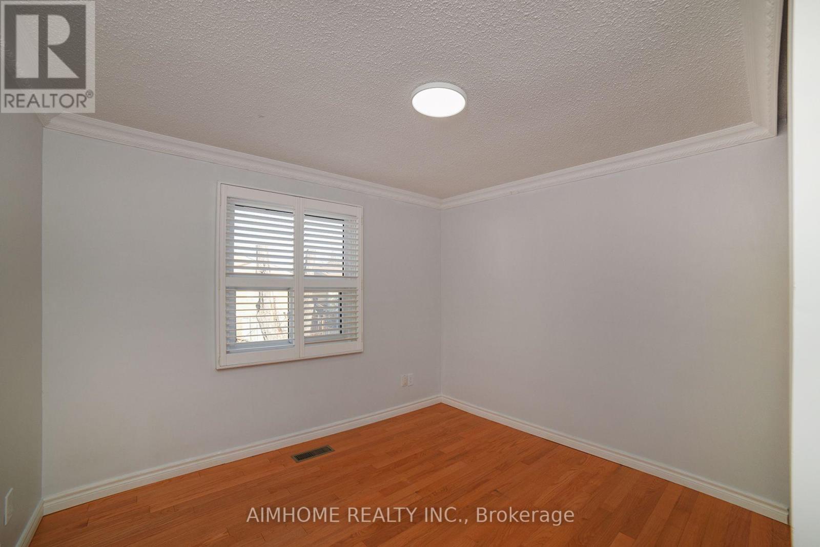 28 Longbow Square, Toronto, Ontario  M1W 2W7 - Photo 22 - E12659608