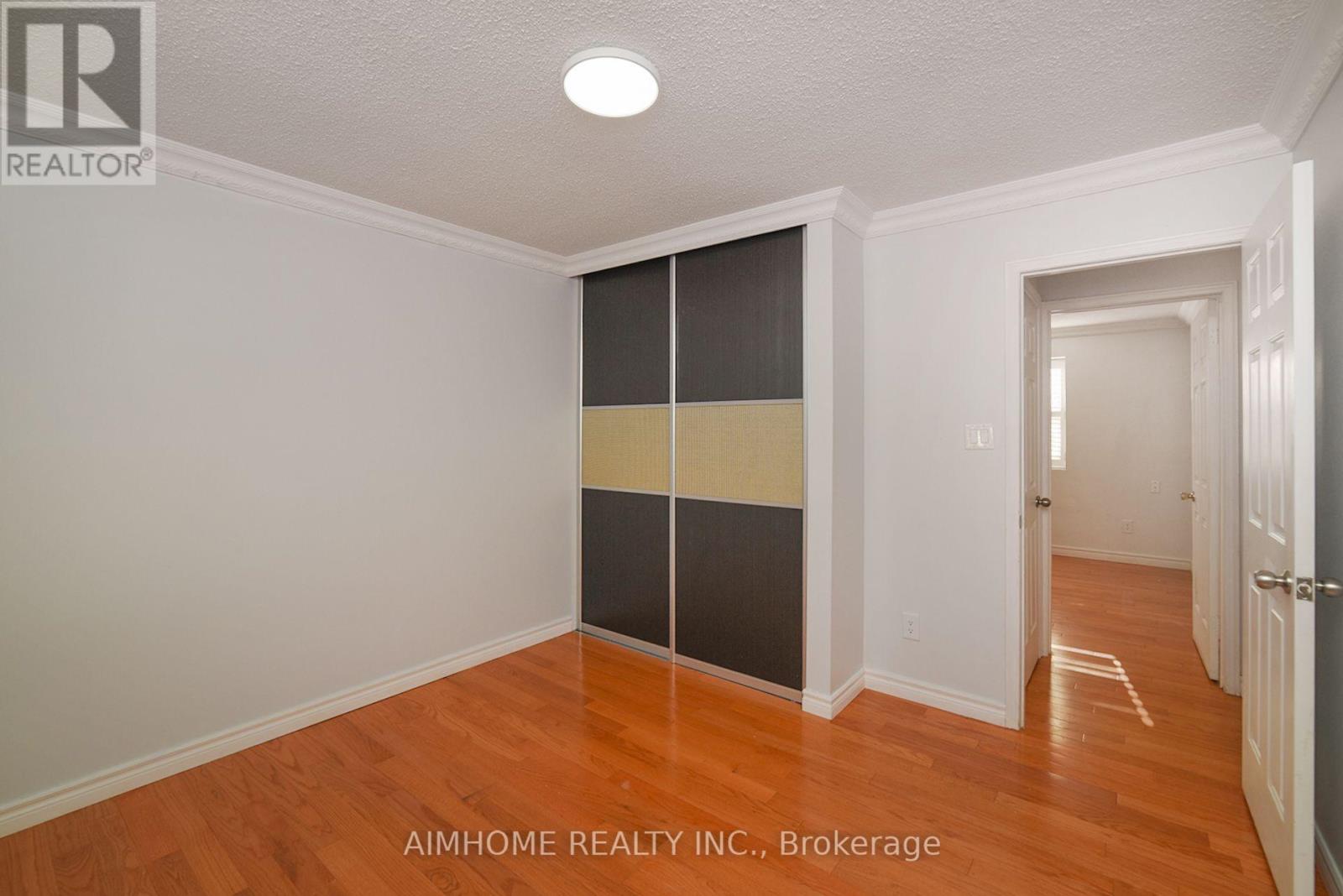 28 Longbow Square, Toronto, Ontario  M1W 2W7 - Photo 23 - E12659608