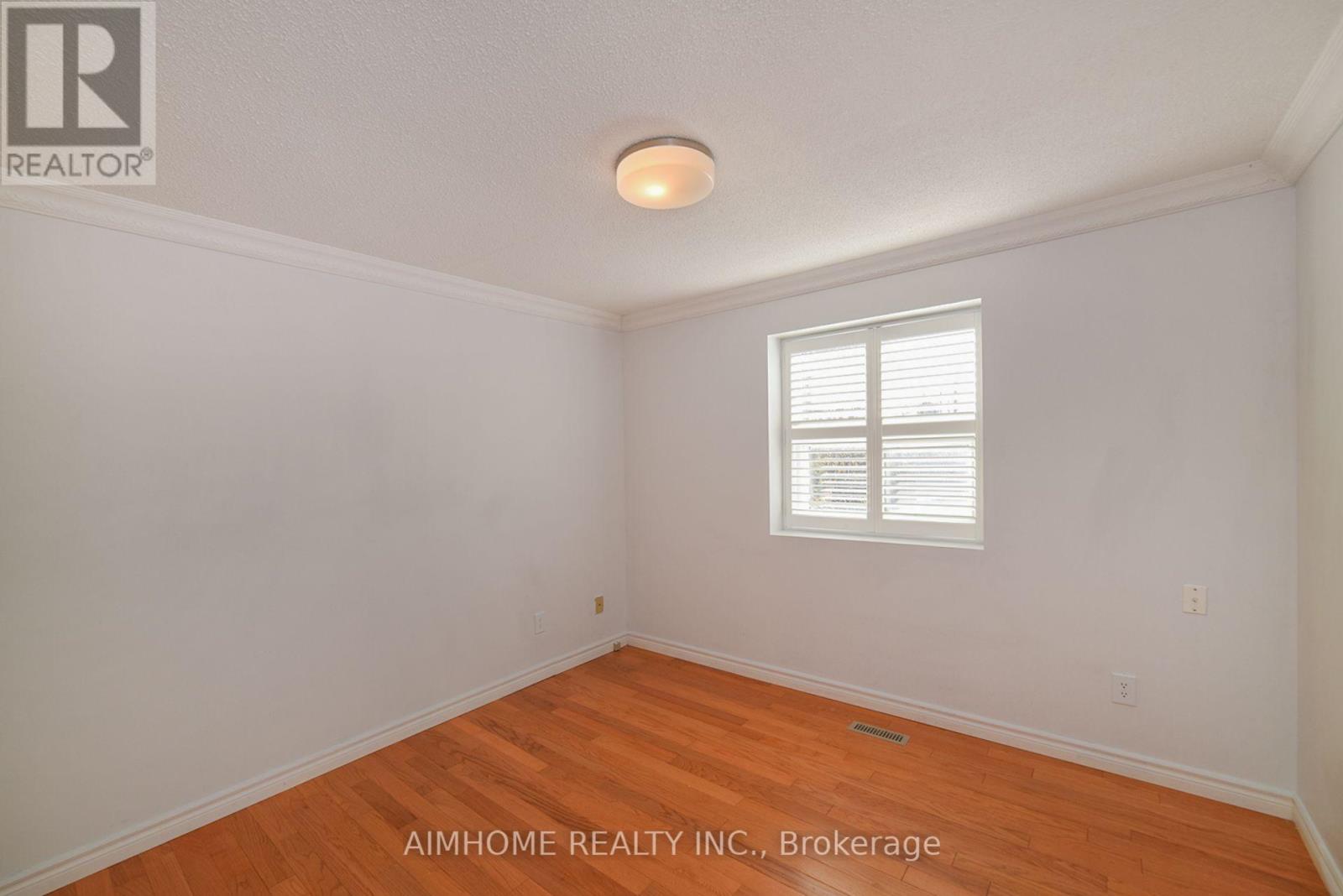 28 Longbow Square, Toronto, Ontario  M1W 2W7 - Photo 24 - E12659608