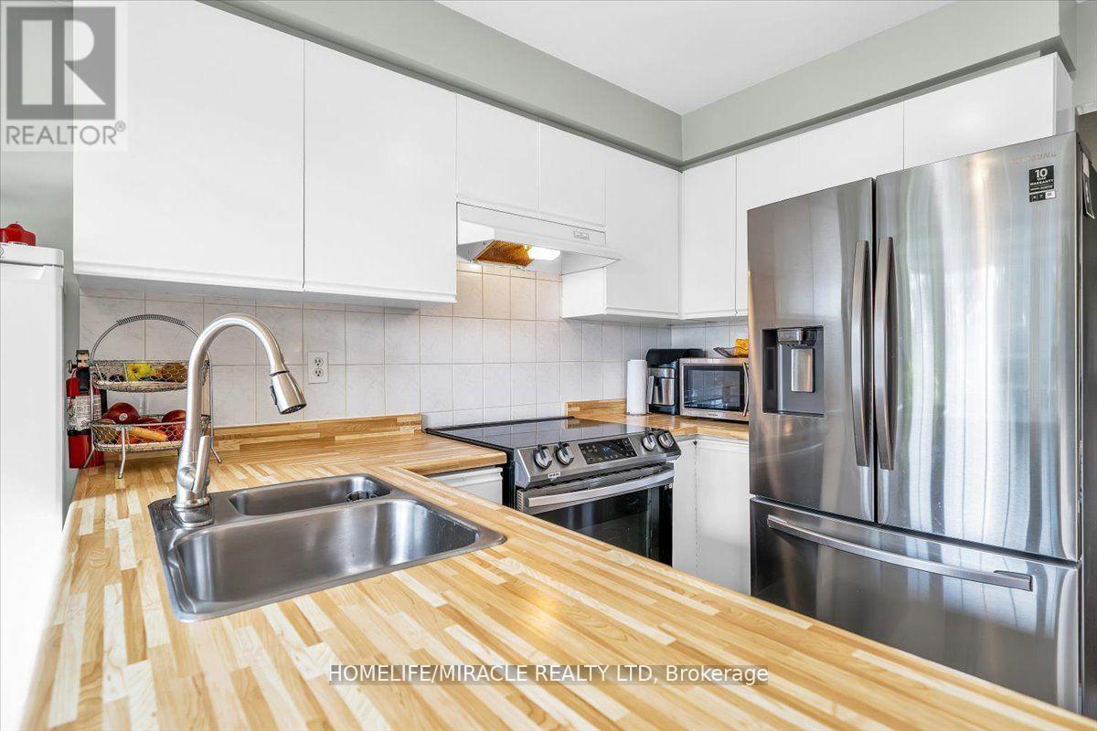 56 Fairmeadow Place, Whitby, Ontario  L1N 8W4 - Photo 12 - E12659650