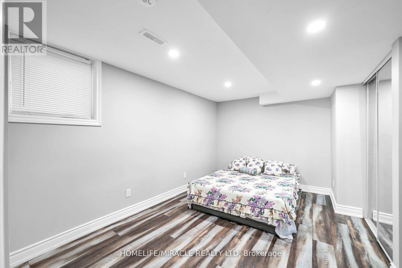 56 Fairmeadow Place, Whitby, Ontario  L1N 8W4 - Photo 27 - E12659650