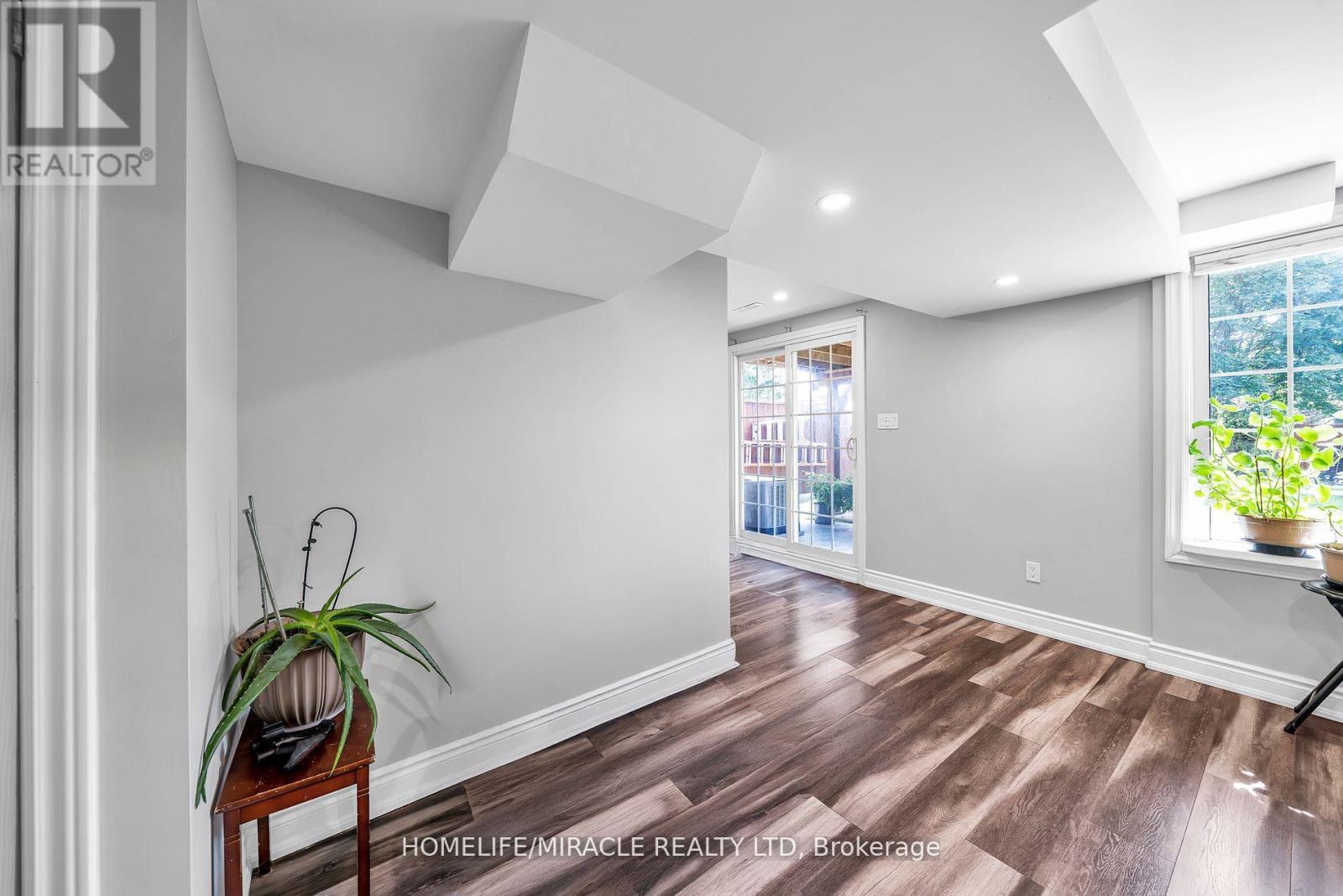 56 Fairmeadow Place, Whitby, Ontario  L1N 8W4 - Photo 30 - E12659650