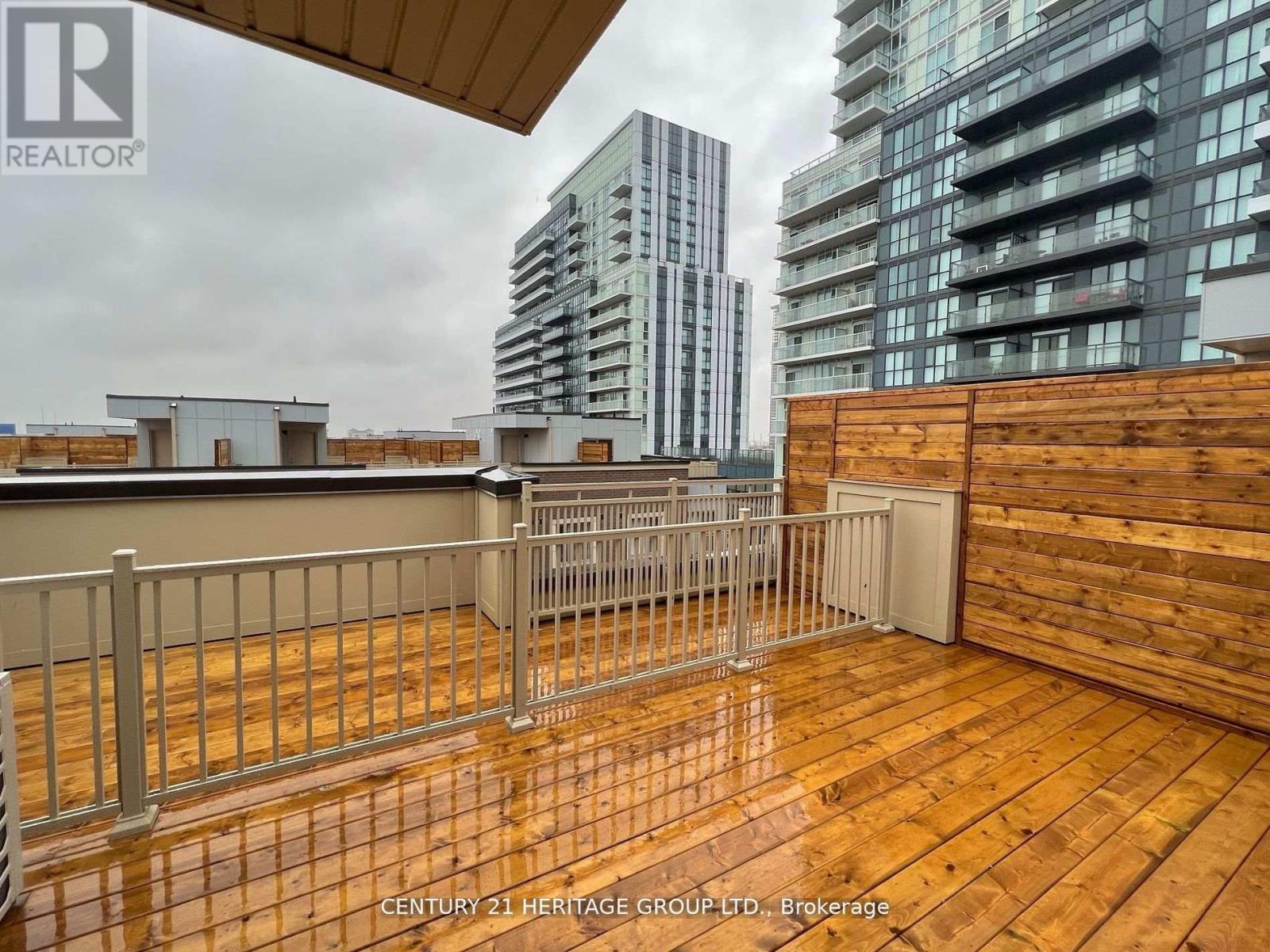 78 - 39 Honeycrisp Crescent, Vaughan, Ontario  L4K 0N6 - Photo 15 - N12659602