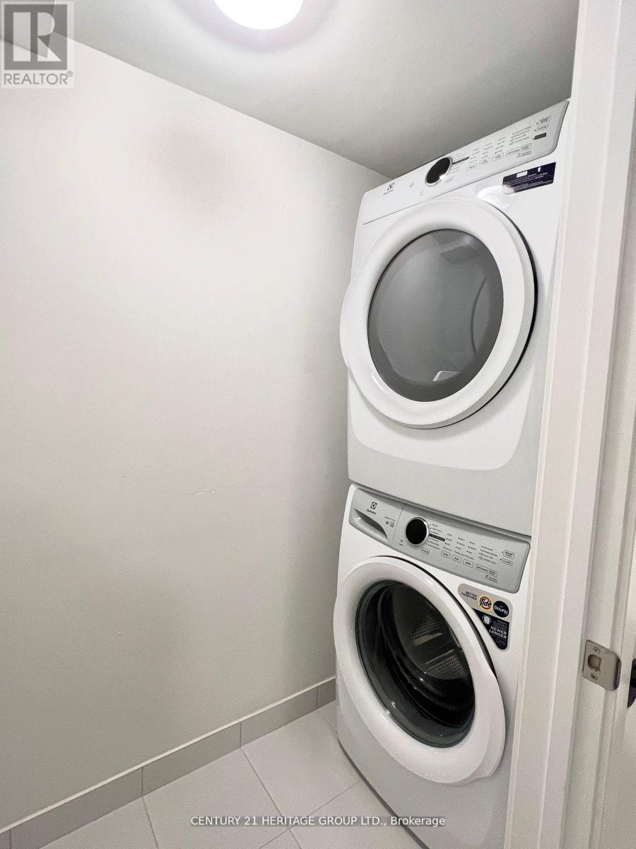 78 - 39 Honeycrisp Crescent, Vaughan, Ontario  L4K 0N6 - Photo 16 - N12659602