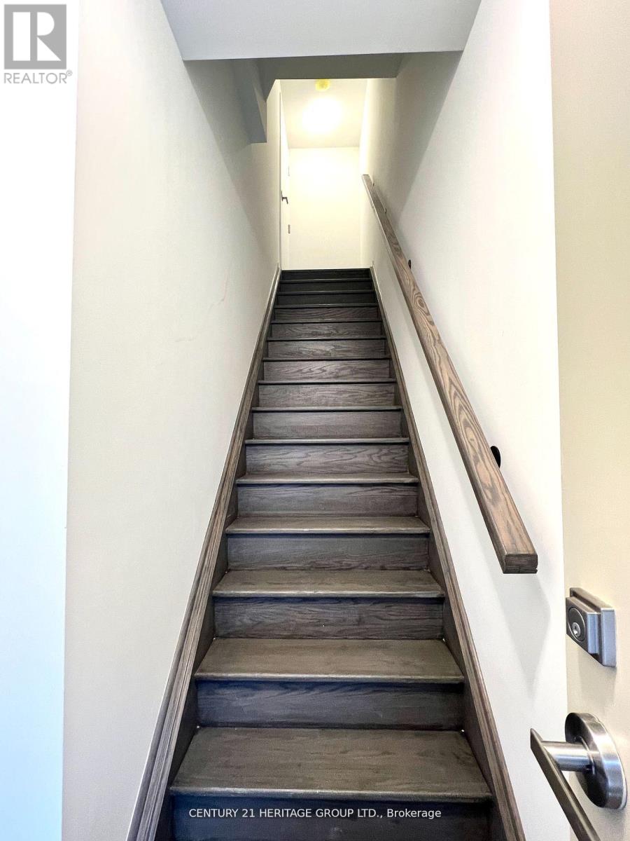 78 - 39 Honeycrisp Crescent, Vaughan, Ontario  L4K 0N6 - Photo 17 - N12659602