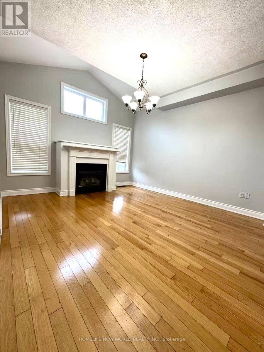 31 Moraine Drive, Vaughan, Ontario  L4H 2E3 - Photo 2 - N12659616