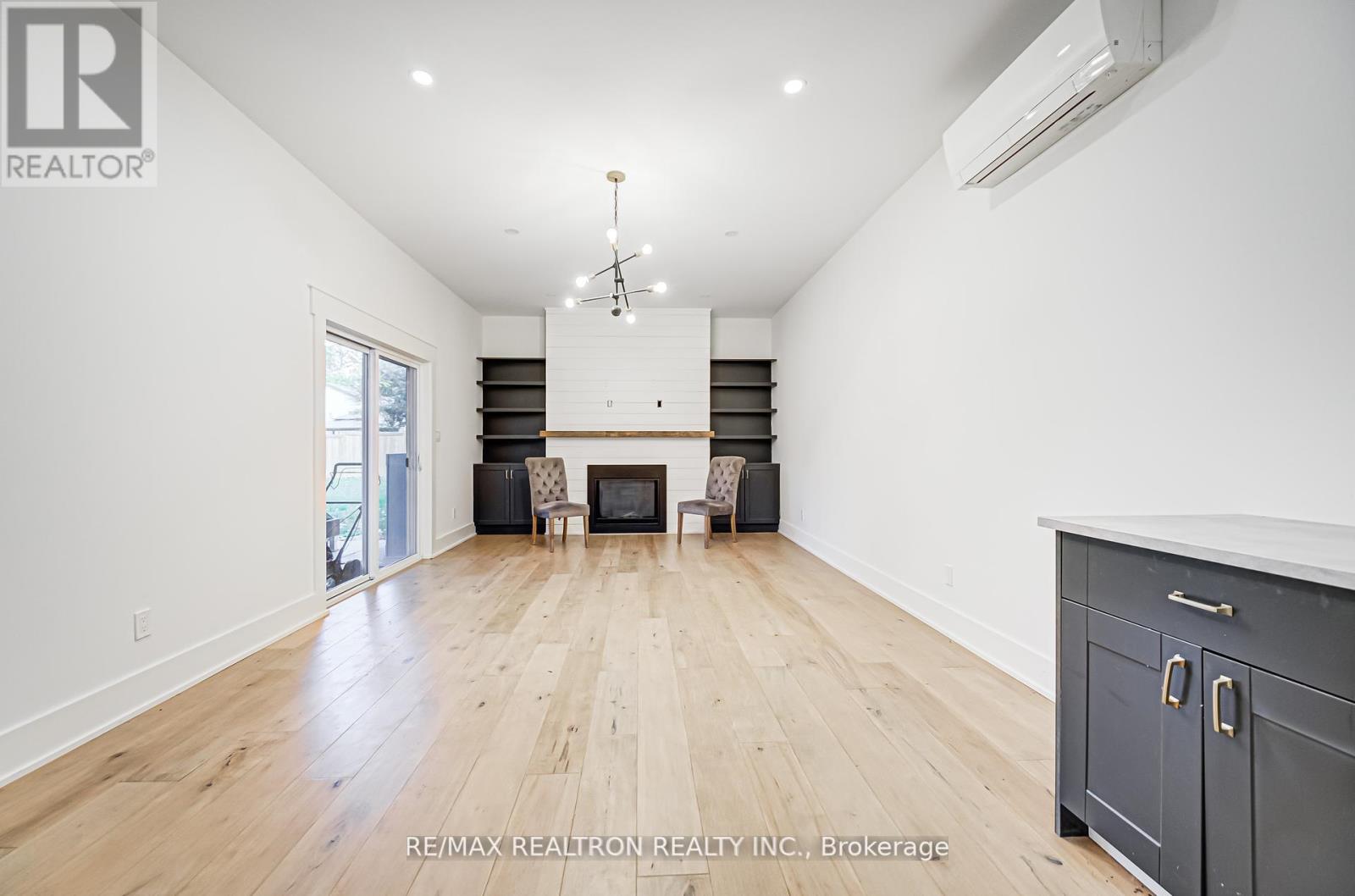 7 Victory Drive, East Gwillimbury, Ontario  L0G 1M0 - Photo 12 - N12659620