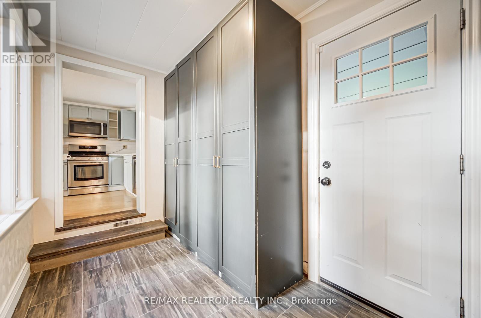 7 Victory Drive, East Gwillimbury, Ontario  L0G 1M0 - Photo 13 - N12659620