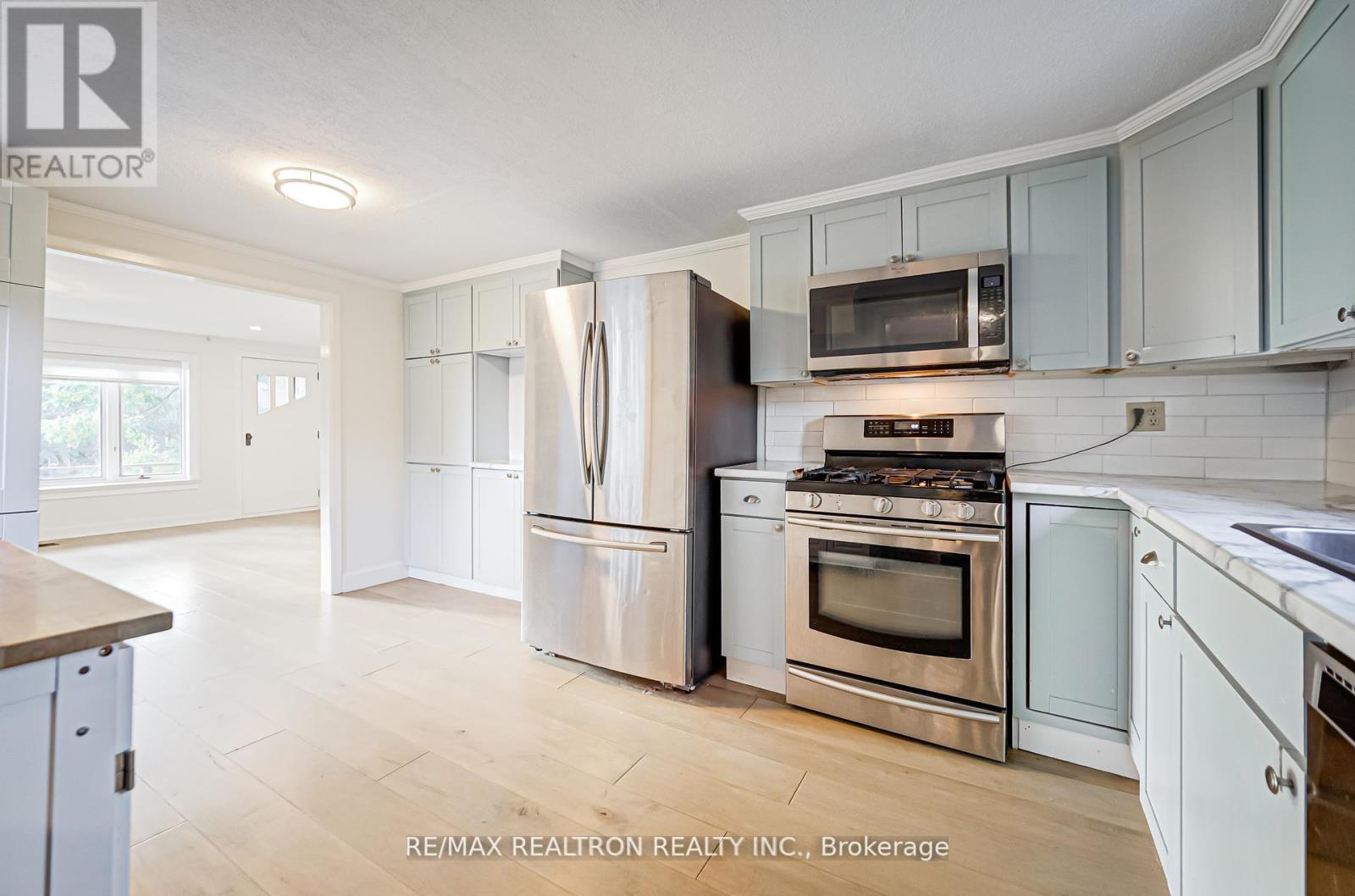 7 Victory Drive, East Gwillimbury, Ontario  L0G 1M0 - Photo 14 - N12659620