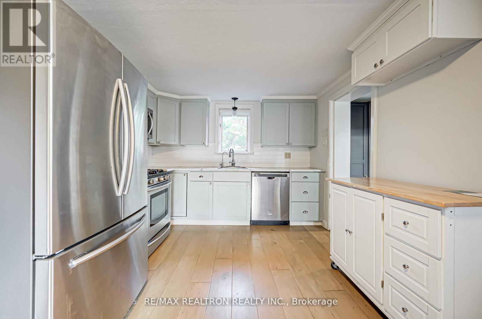 7 Victory Drive, East Gwillimbury, Ontario  L0G 1M0 - Photo 15 - N12659620