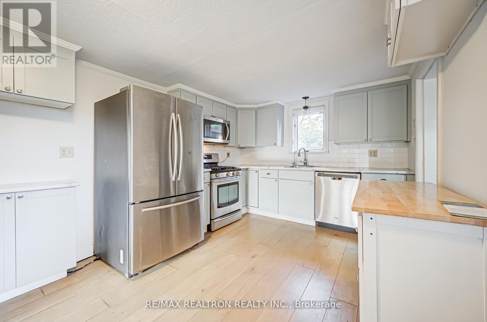 7 Victory Drive, East Gwillimbury, Ontario  L0G 1M0 - Photo 16 - N12659620