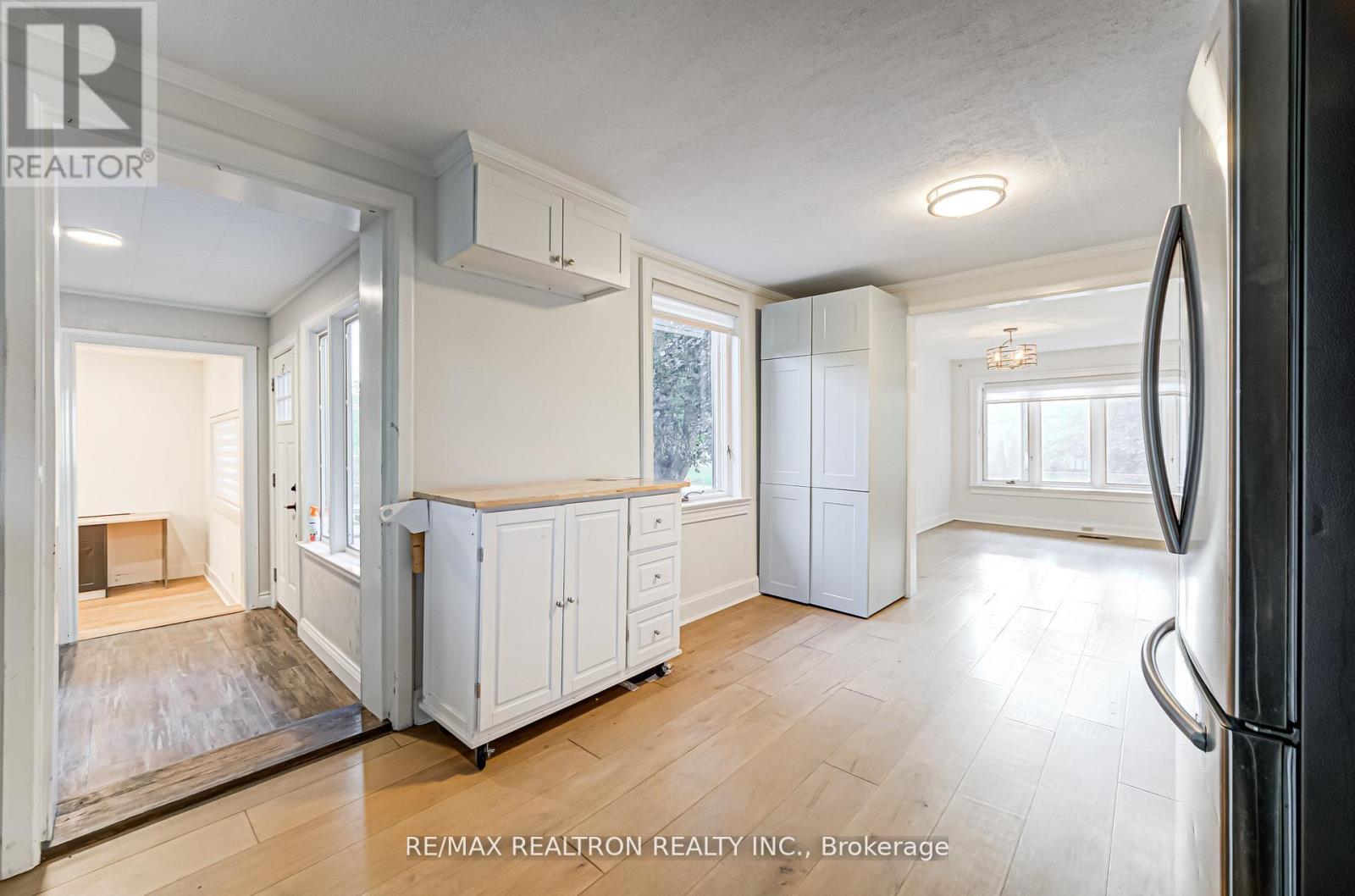 7 Victory Drive, East Gwillimbury, Ontario  L0G 1M0 - Photo 17 - N12659620