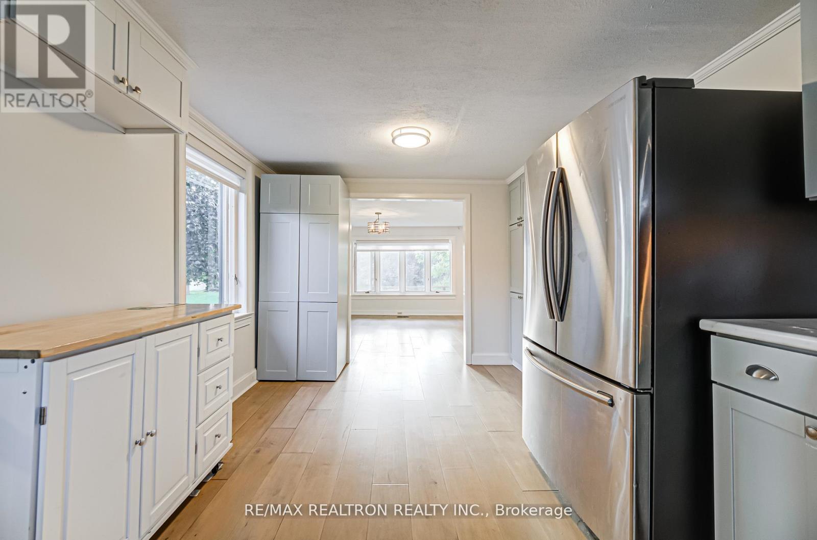 7 Victory Drive, East Gwillimbury, Ontario  L0G 1M0 - Photo 18 - N12659620