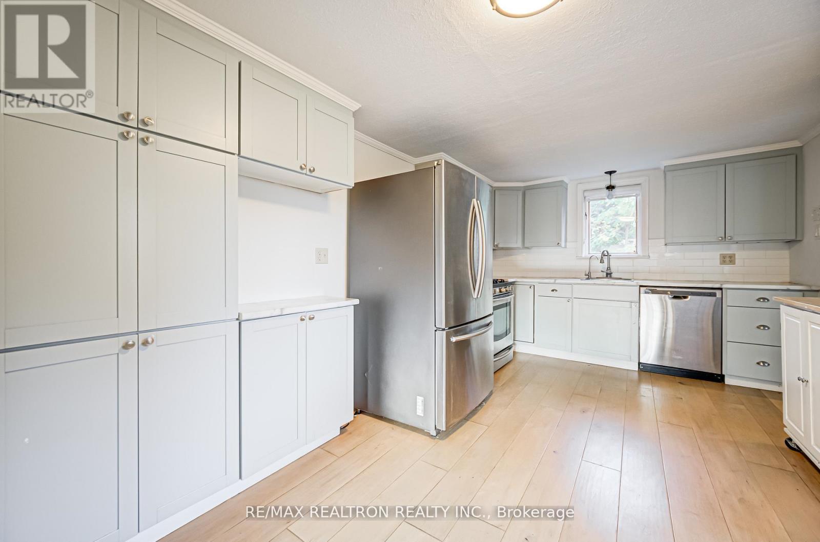 7 Victory Drive, East Gwillimbury, Ontario  L0G 1M0 - Photo 20 - N12659620