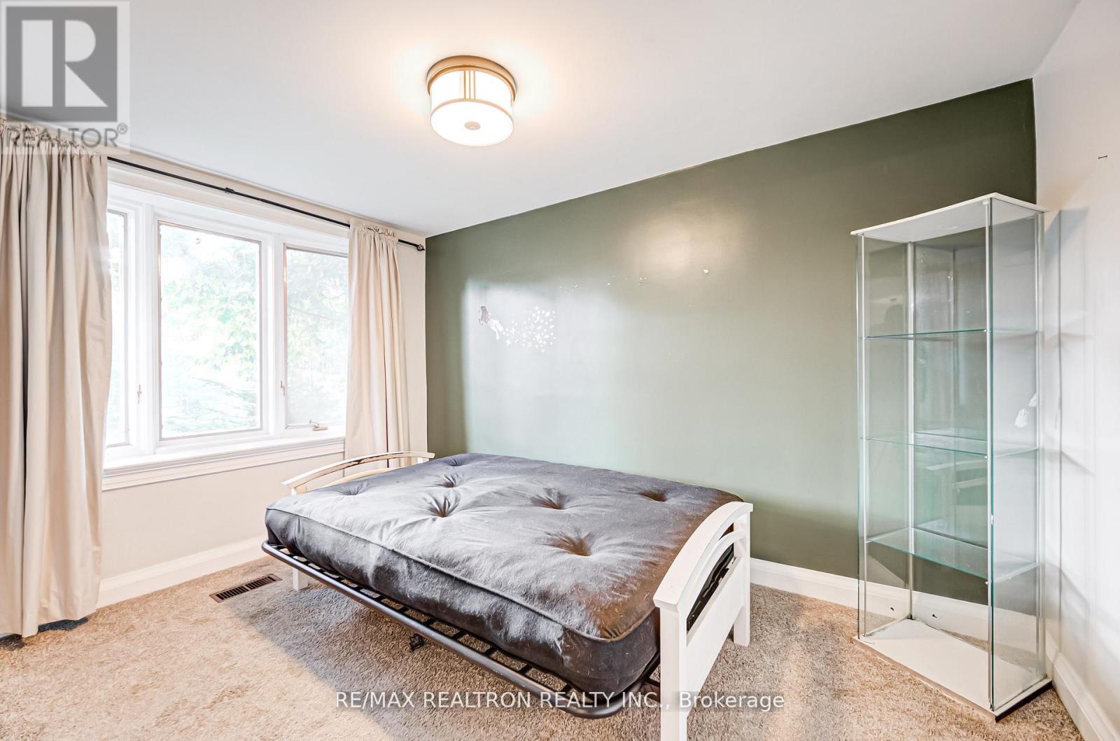 7 Victory Drive, East Gwillimbury, Ontario  L0G 1M0 - Photo 24 - N12659620