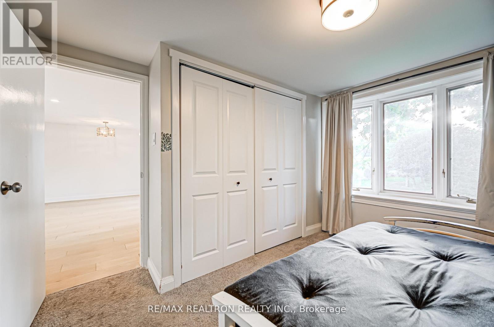 7 Victory Drive, East Gwillimbury, Ontario  L0G 1M0 - Photo 25 - N12659620