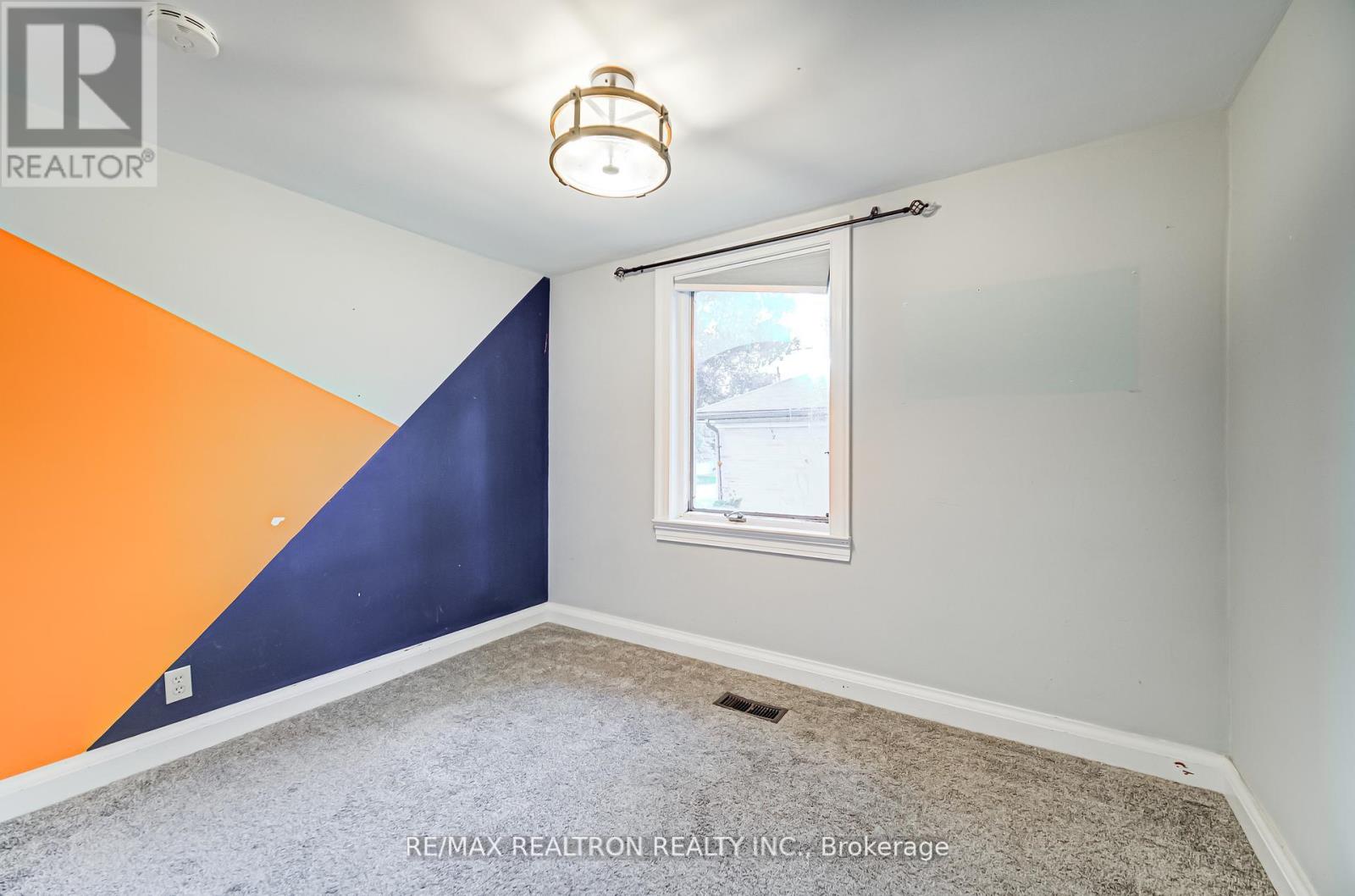 7 Victory Drive, East Gwillimbury, Ontario  L0G 1M0 - Photo 26 - N12659620