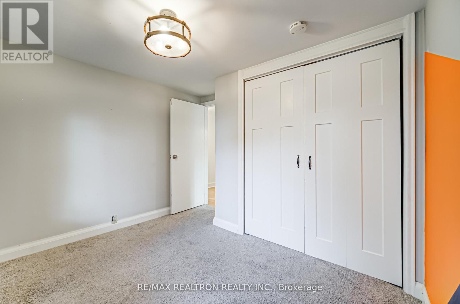 7 Victory Drive, East Gwillimbury, Ontario  L0G 1M0 - Photo 27 - N12659620