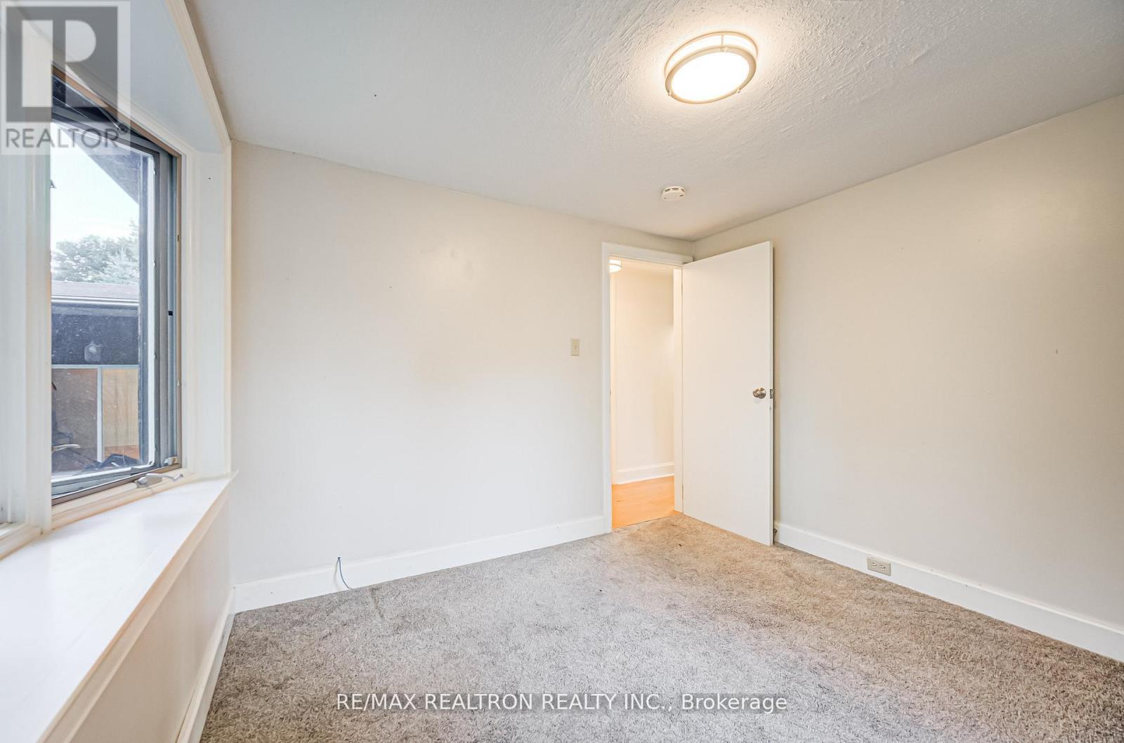 7 Victory Drive, East Gwillimbury, Ontario  L0G 1M0 - Photo 29 - N12659620