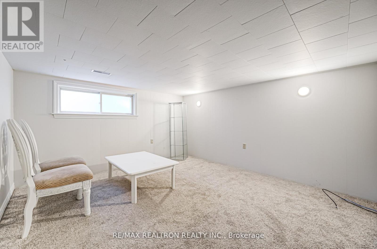 7 Victory Drive, East Gwillimbury, Ontario  L0G 1M0 - Photo 31 - N12659620