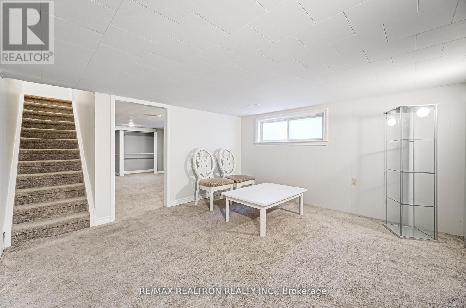 7 Victory Drive, East Gwillimbury, Ontario  L0G 1M0 - Photo 32 - N12659620