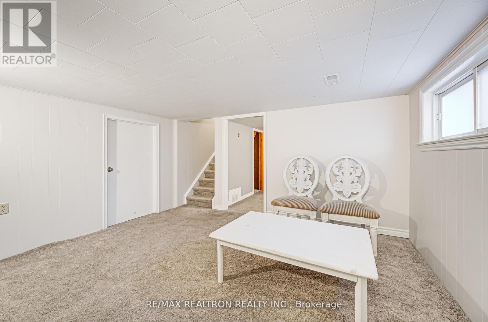 7 Victory Drive, East Gwillimbury, Ontario  L0G 1M0 - Photo 33 - N12659620