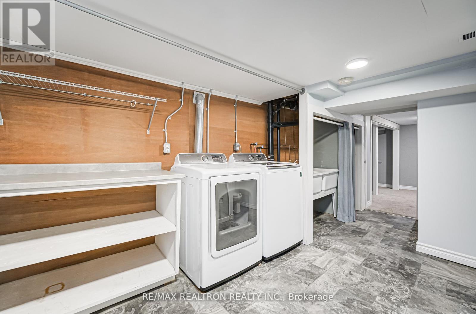 7 Victory Drive, East Gwillimbury, Ontario  L0G 1M0 - Photo 34 - N12659620