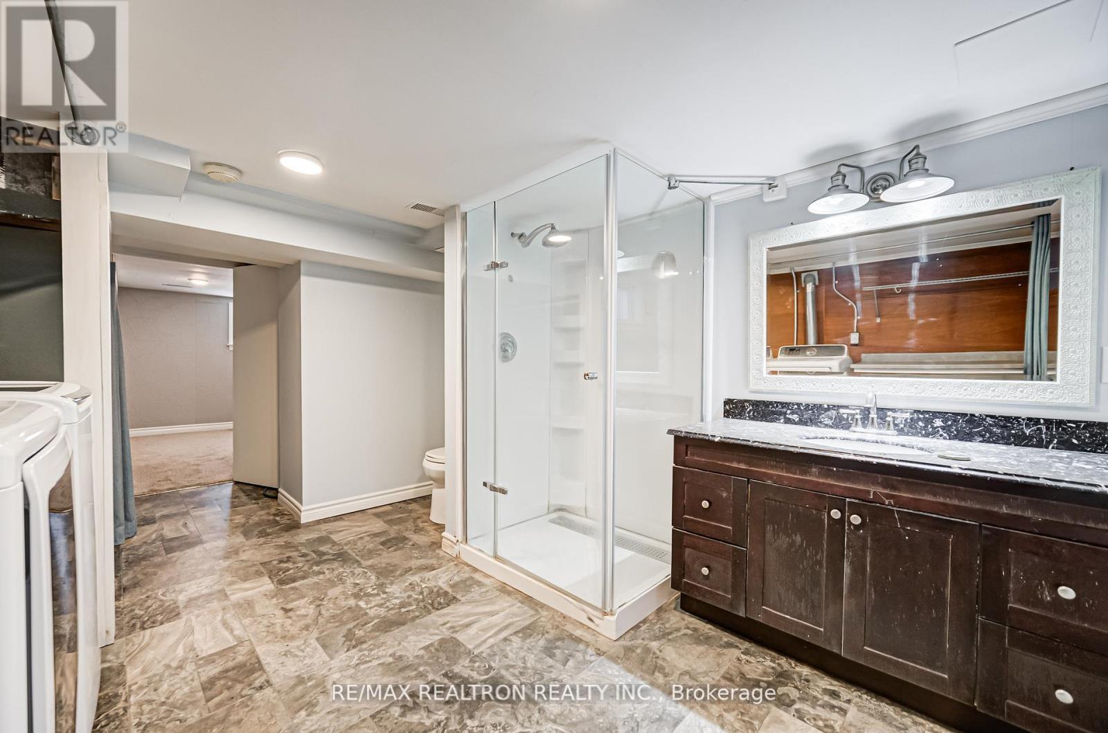 7 Victory Drive, East Gwillimbury, Ontario  L0G 1M0 - Photo 35 - N12659620