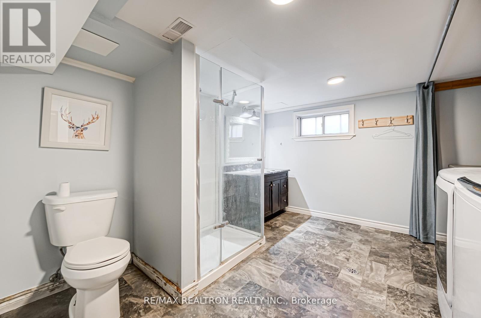 7 Victory Drive, East Gwillimbury, Ontario  L0G 1M0 - Photo 36 - N12659620