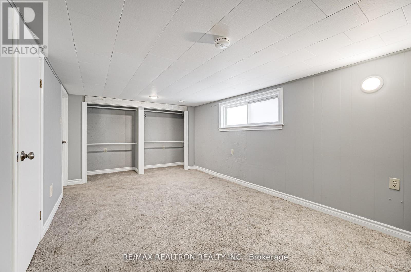 7 Victory Drive, East Gwillimbury, Ontario  L0G 1M0 - Photo 37 - N12659620