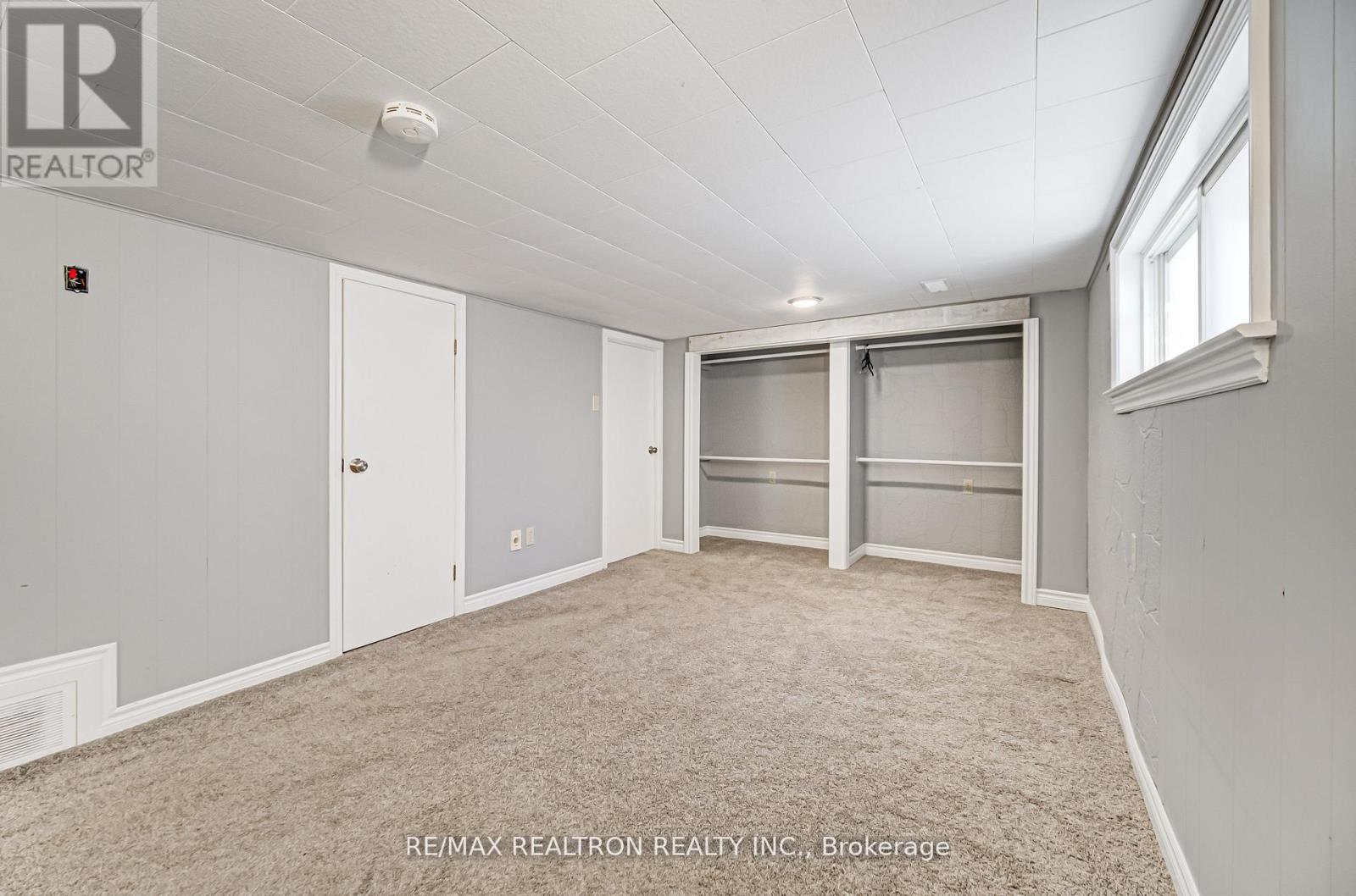 7 Victory Drive, East Gwillimbury, Ontario  L0G 1M0 - Photo 38 - N12659620