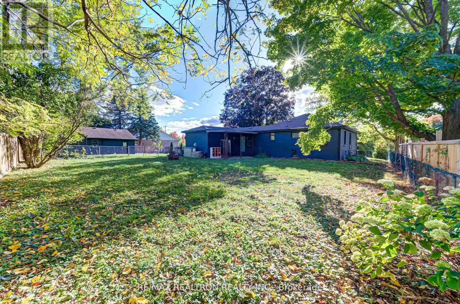 7 Victory Drive, East Gwillimbury, Ontario  L0G 1M0 - Photo 40 - N12659620