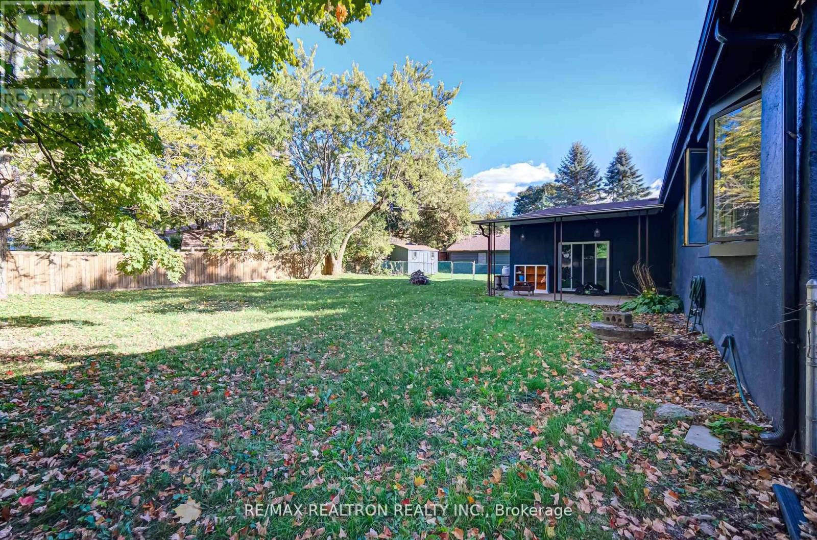 7 Victory Drive, East Gwillimbury, Ontario  L0G 1M0 - Photo 41 - N12659620