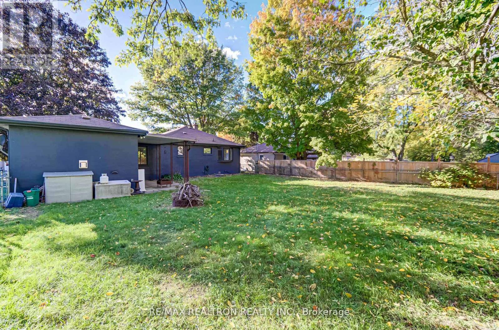 7 Victory Drive, East Gwillimbury, Ontario  L0G 1M0 - Photo 42 - N12659620