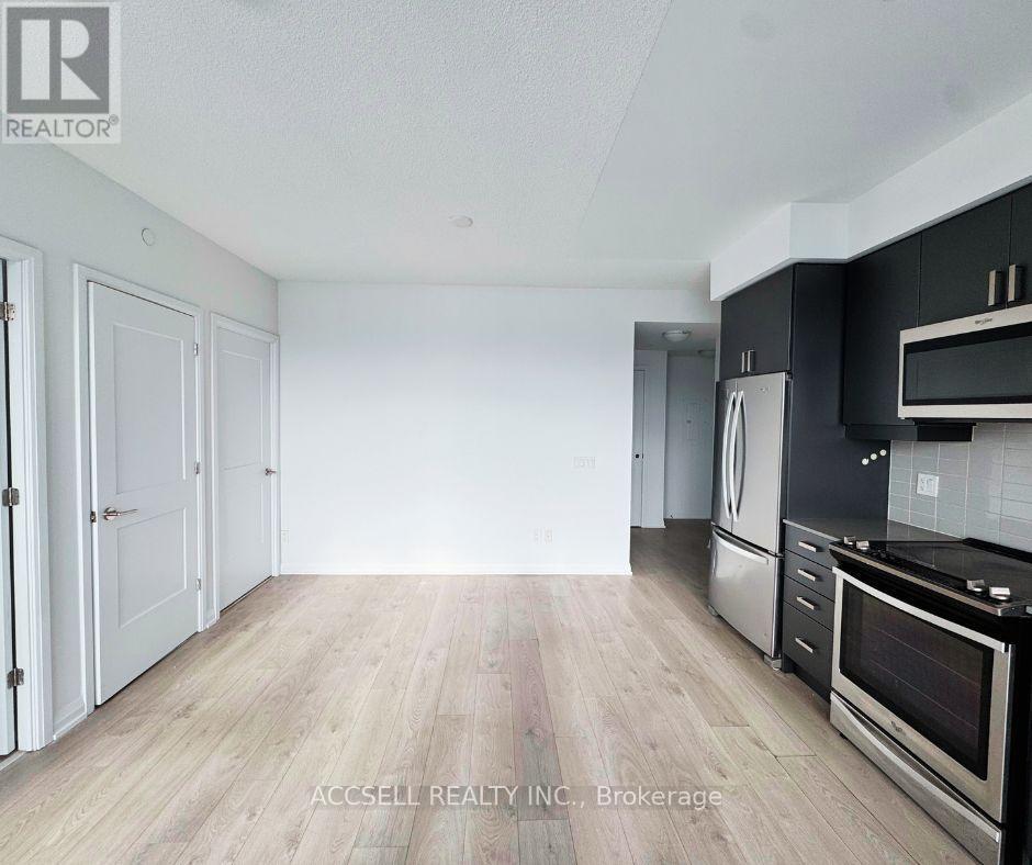 206 - 7895 Jane Street, Vaughan, Ontario  L4K 2M7 - Photo 2 - N12659628