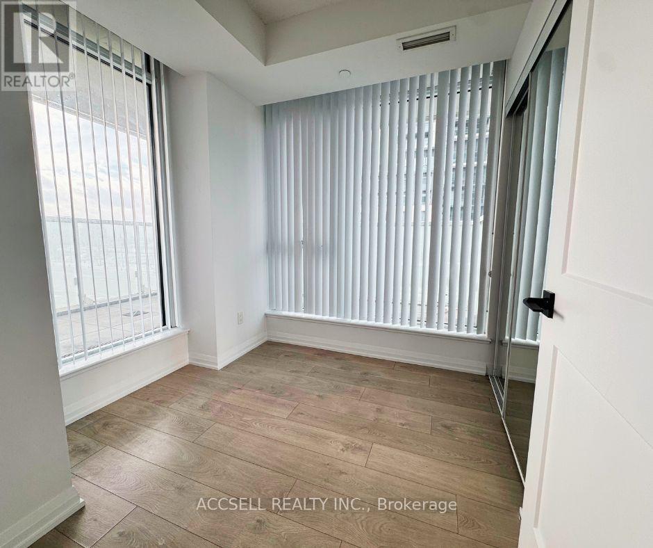 206 - 7895 Jane Street, Vaughan, Ontario  L4K 2M7 - Photo 4 - N12659628