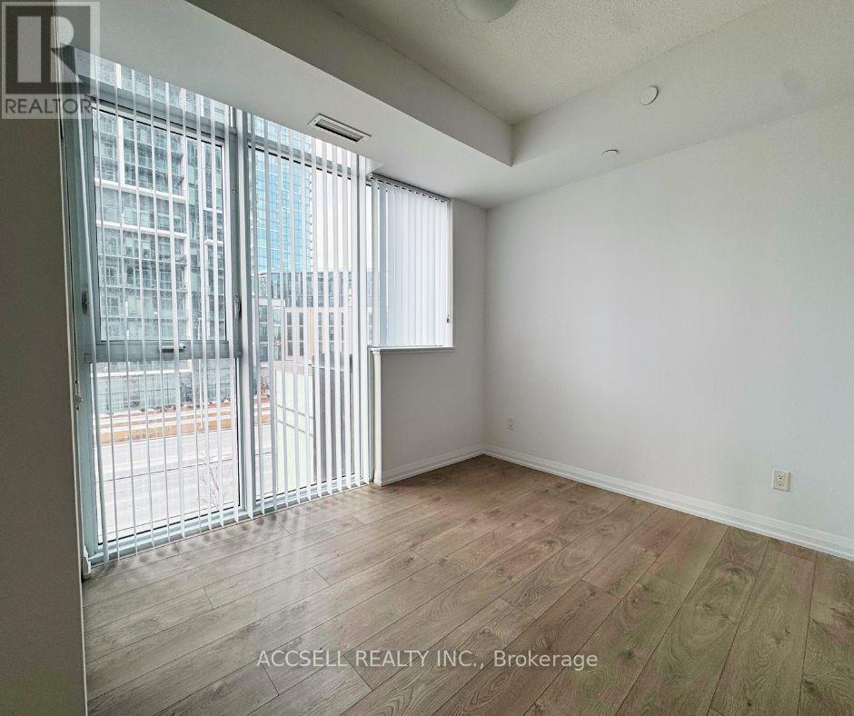 206 - 7895 Jane Street, Vaughan, Ontario  L4K 2M7 - Photo 5 - N12659628