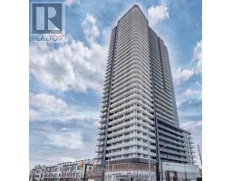 206 - 7895 JANE STREET, Vaughan, Ontario