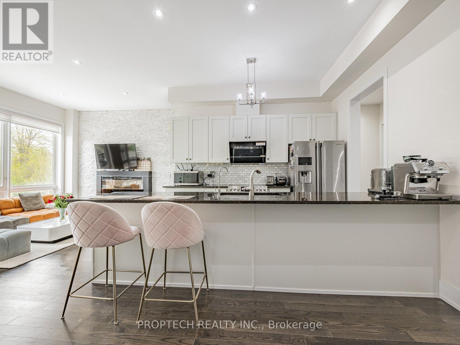 45 Thorncrest Drive, Vaughan, Ontario  L4J 0K1 - Photo 15 - N12659638