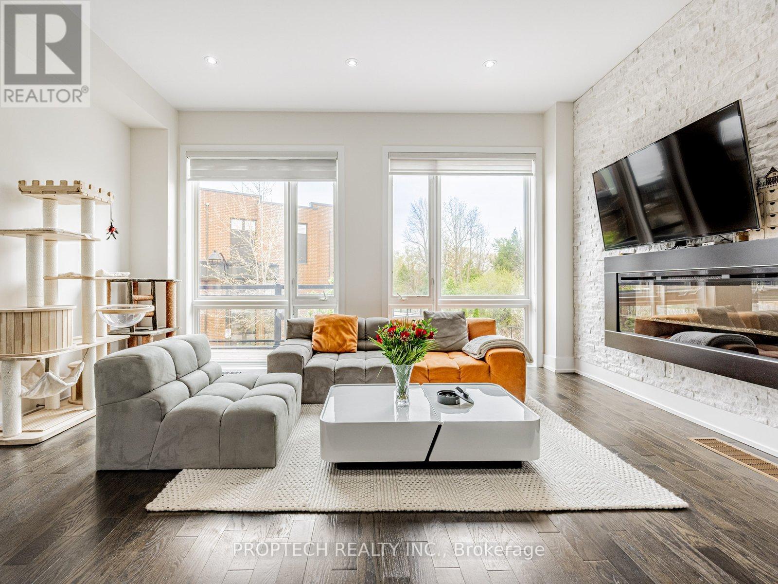 45 Thorncrest Drive, Vaughan, Ontario  L4J 0K1 - Photo 17 - N12659638