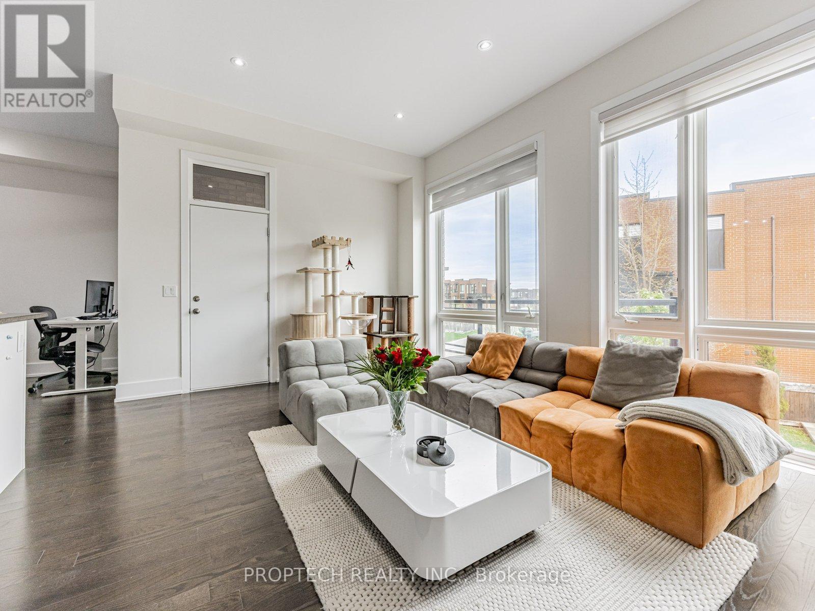 45 Thorncrest Drive, Vaughan, Ontario  L4J 0K1 - Photo 18 - N12659638