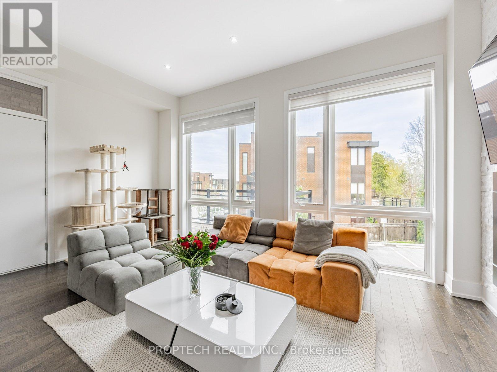 45 Thorncrest Drive, Vaughan, Ontario  L4J 0K1 - Photo 21 - N12659638