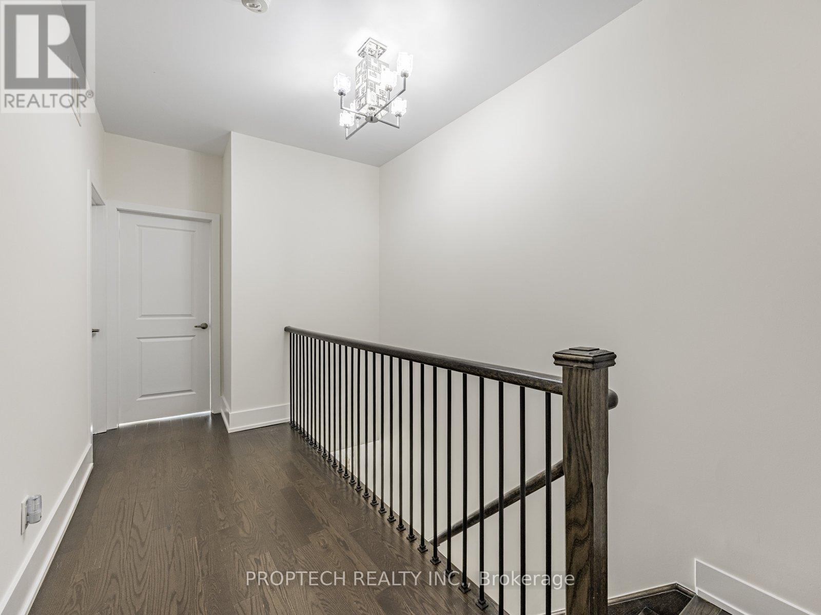 45 Thorncrest Drive, Vaughan, Ontario  L4J 0K1 - Photo 25 - N12659638